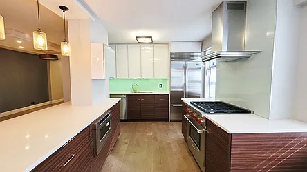 Sold by Promise Realty LLC