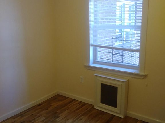 5th image of 9134 195th St APT 3A