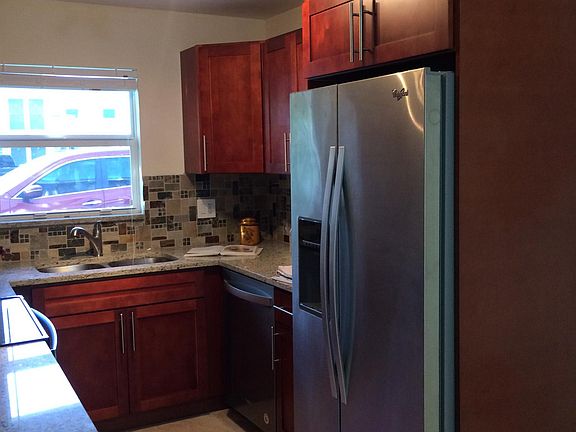 3rd image of 7904 NW 44th Ct