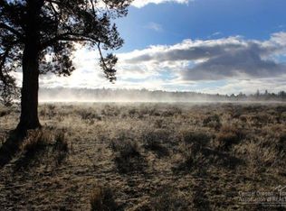 18319 Fryrear Ranch Rd, Bend, OR 97703