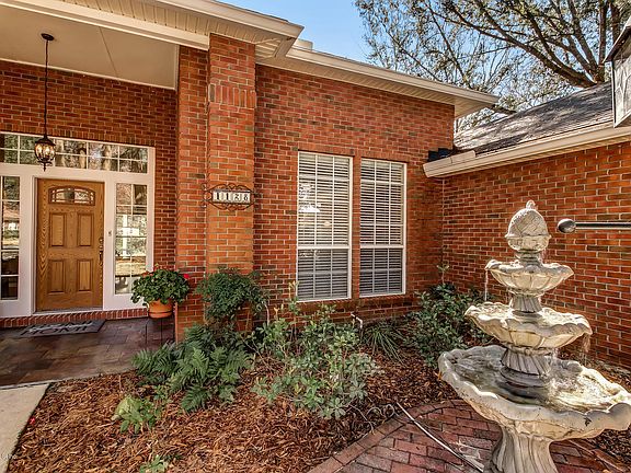 2nd image of 1128 Kalmia Ct