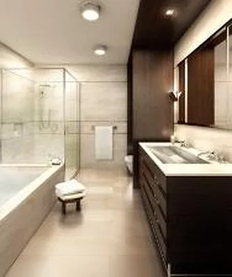 Sold by Corcoran | media 6