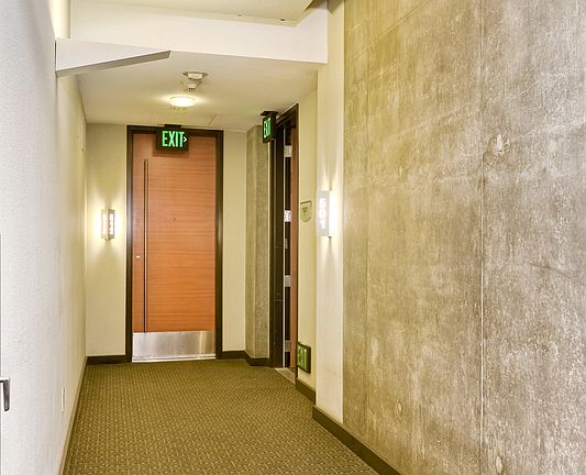 2nd image of 877 Island Ave Unit 501