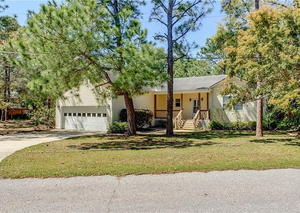 1st image of 412 Dolive Ave