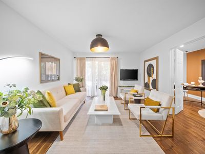 185 Sierra Dr APT 102, Walnut Creek, CA, 94596