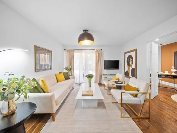 185 Sierra Dr APT 102, Walnut Creek, CA 94596