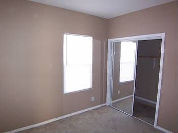 4th image of 233 N Olive St #Ab