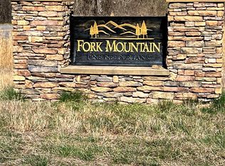 0 Branch Dr, Bostic, NC 28018