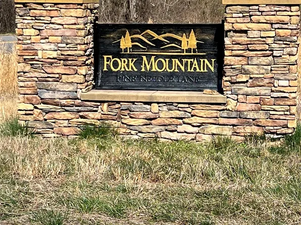 0 Branch Dr, Bostic, NC 28018