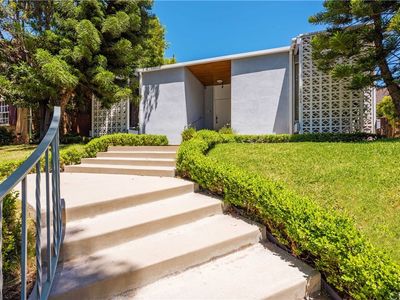 4004 Country Club Dr, Long Beach, CA, 90807