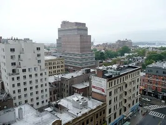 Sold by Corcoran | media 15