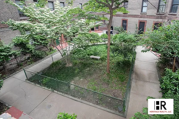 Rented by Heritage Realty LLC | media 25