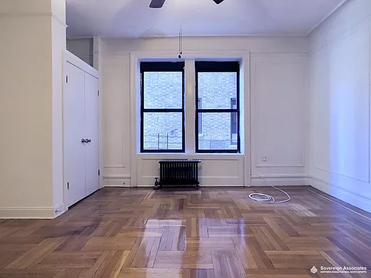 Rented by Sovereign Associates | media 4