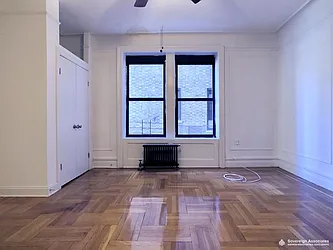 Rented by Sovereign Associates