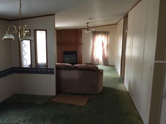 5th image of 10000 Steven Dr