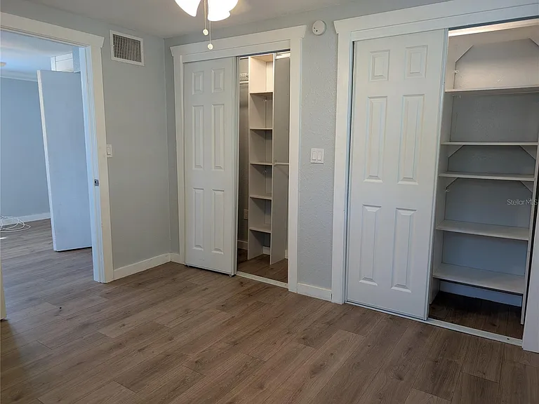 5005 Newton Ave S — Photo 27