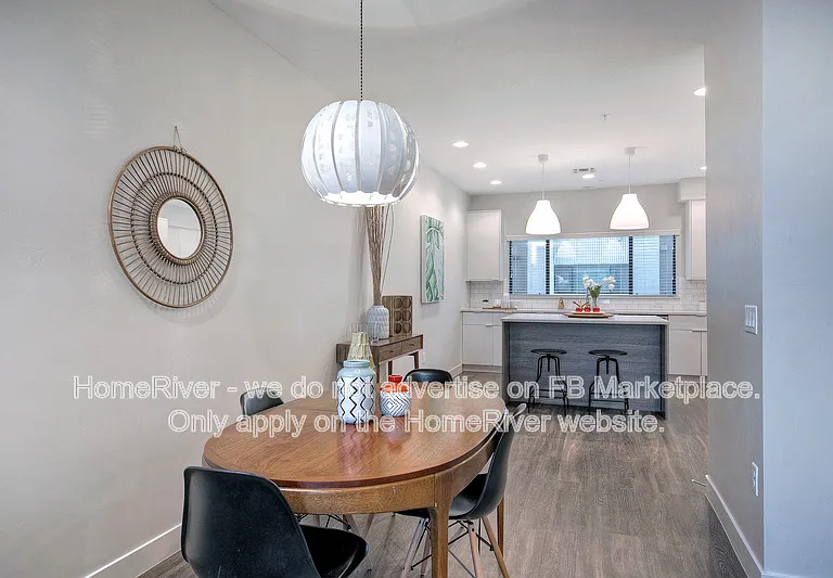1000 W 5th St #1010 — Photo 7