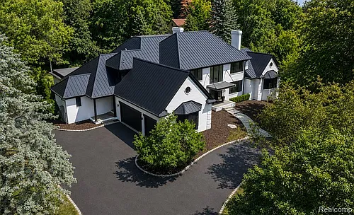 14 Beresford Ct Photo 1