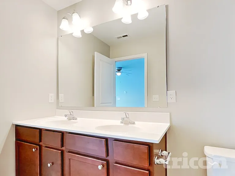 757 Sequoia Dr — Photo 8