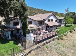 36442 Wildwood Canyon Rd, Yucaipa, CA 92399