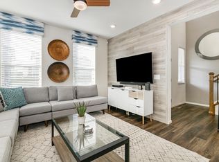 450 Zeppelin Way, Fort Collins, CO 80524