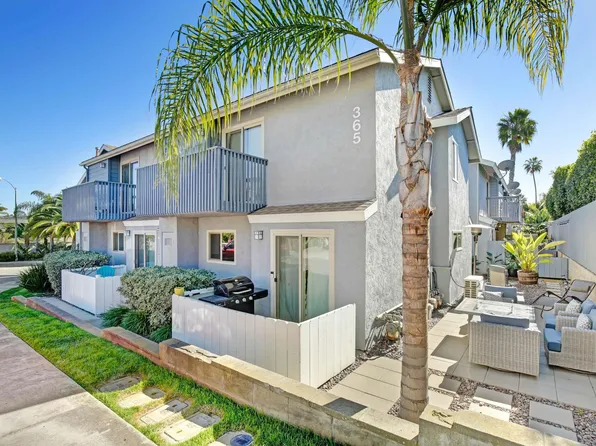 365 Hemlock Ave Unit A, Carlsbad, CA 92008