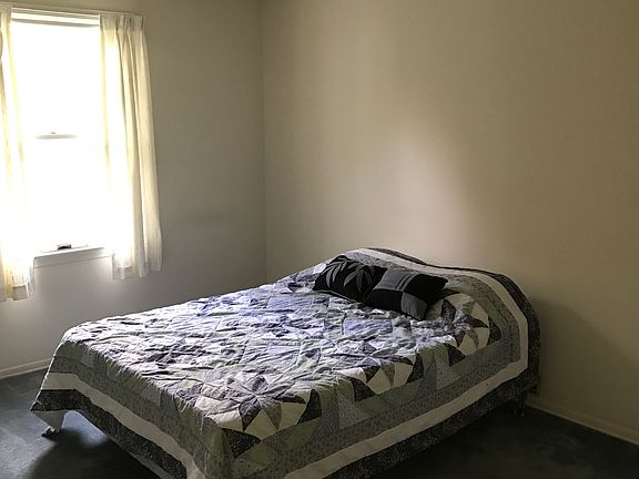 2nd image of 1298 Centennial Dr