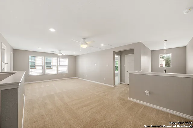 11312 Red Oak Turn — Photo 30