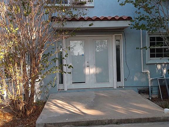 4th image of 110 Purvis St