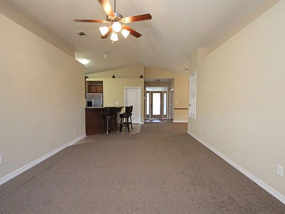 3rd image of 1415 Towhee Canyon Dr