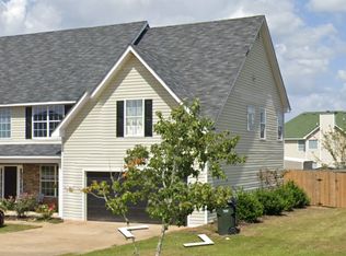 70 Seminole Trl, Fort Mitchell, AL 36856