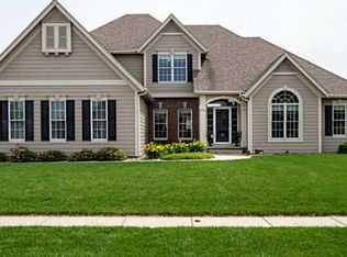 4003 SW 4th St, Ankeny, IA 50023