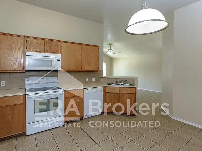 203 Dale Earnhardt Dr #A — Photo 9