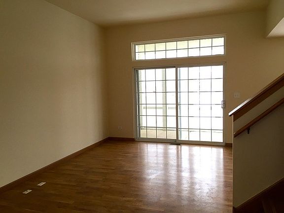 2nd image of 2116 Ingersoll Ct