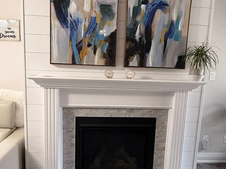 118 Athabaska Rd — Photo 10