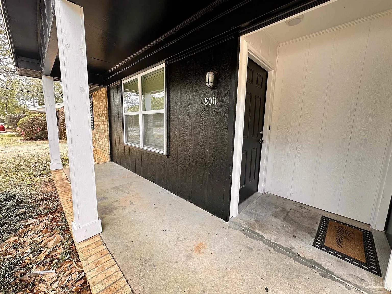 2 bed, 800 sqft, $1,395 — Photo 2