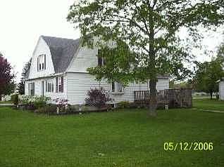 1st image of 1435 Cherry St