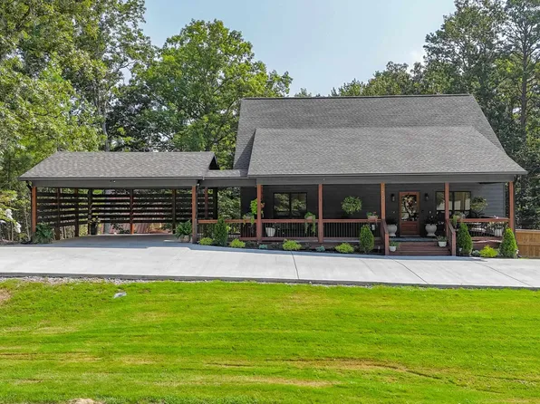 10 Island View Ln, Counce, TN 38326
