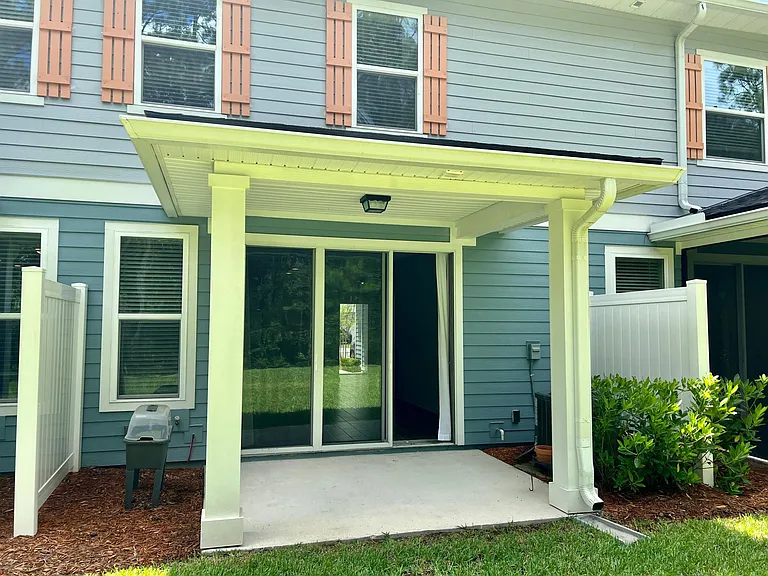 7155 Jareth Dr — Photo 19