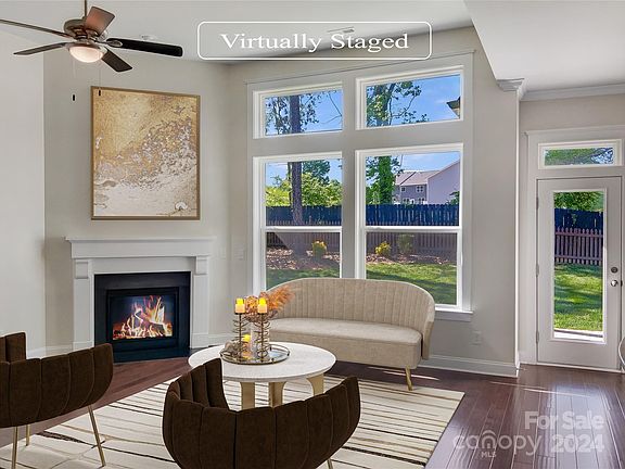 2nd image of 11429 Fullerton Place Dr NW