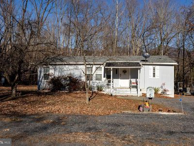 213 Debra Jill Dr, Luray, VA, 22835