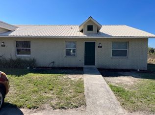 141 Rebecca Ln, Auburndale, FL 33823