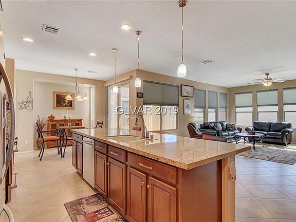 5th image of 3805 Jasmine Heights Ave