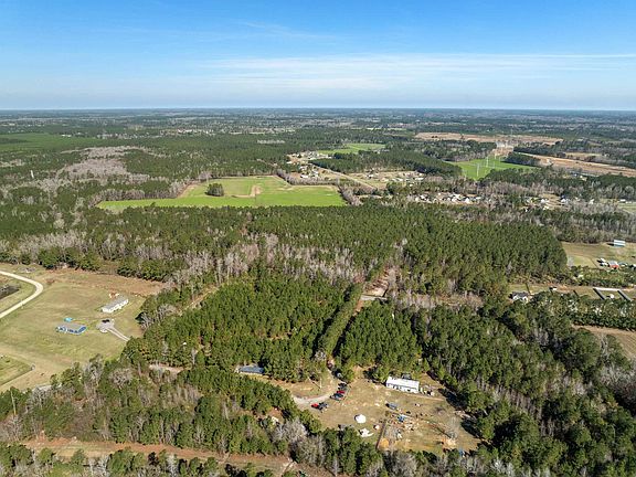4th image of TBD - Lot 1 & 2 Daphane Dr. Lot 1 & 2