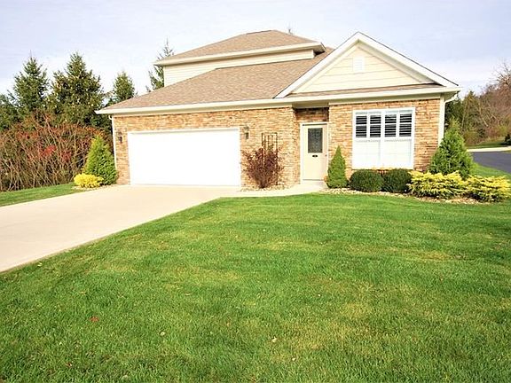 2nd image of 125 Villa Ct