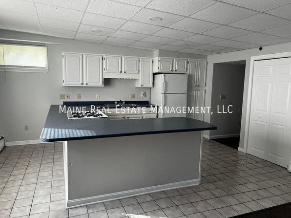 145 Union St UNIT 19