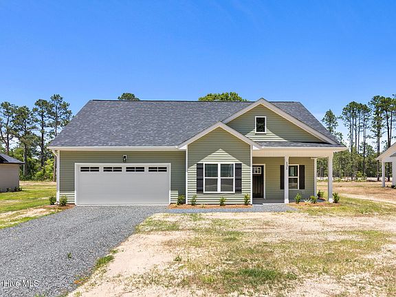 2nd image of 131 Merle Road