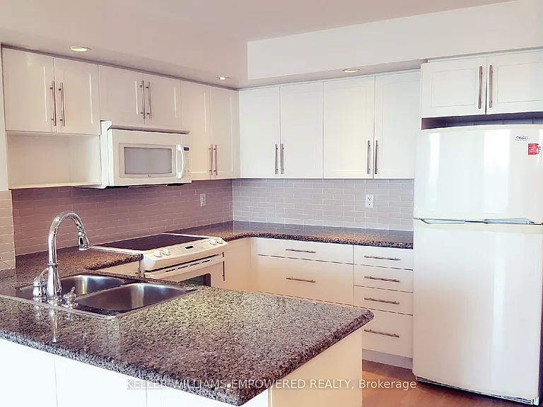 23 Cox Blvd #872 — Photo 5