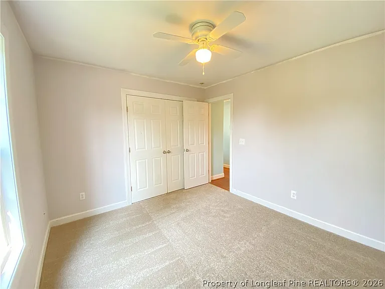 132 Lakeland Port — Photo 13