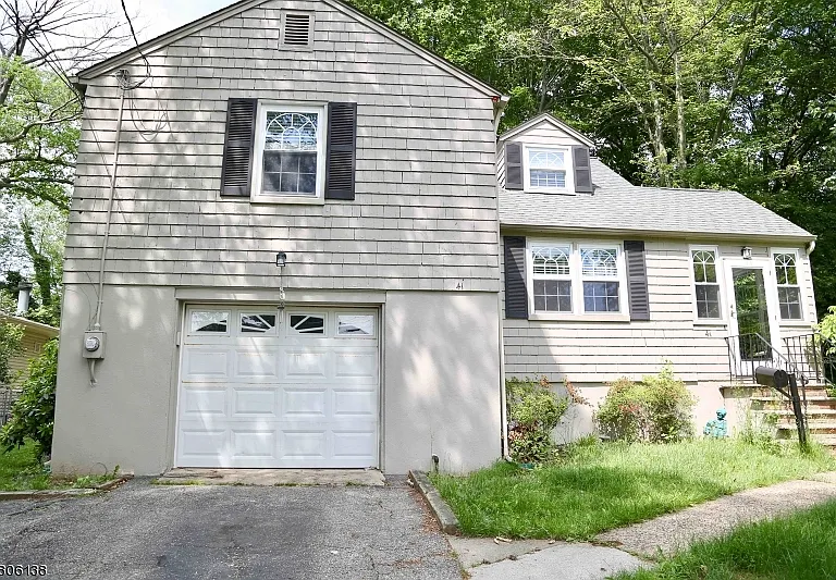 41 Beechwood Rd — Photo 19